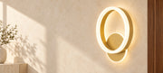 F580GD BANNER