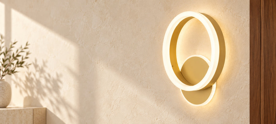 F580GD BANNER