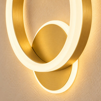 F580GD DETAIL 1