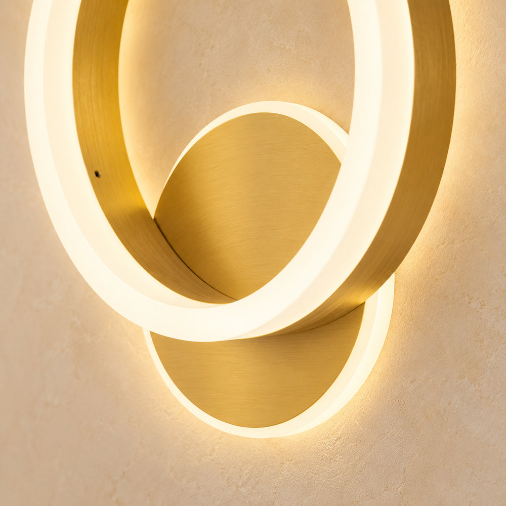 F580GD DETAIL 2
