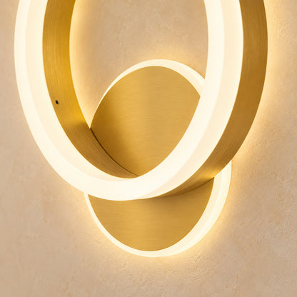 F580GD DETAIL 2