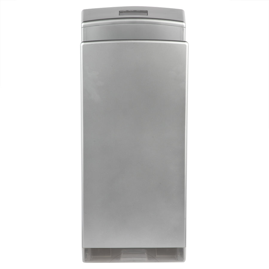 Sušič ruky so senzorom, 1200 W, biela, plast, FL/2020