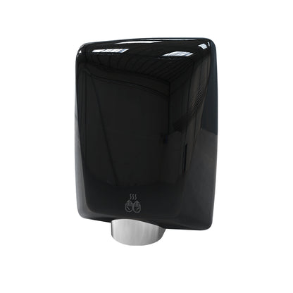 Sušič ruky so senzorom, 1200 W, biela, plast, FL/2020