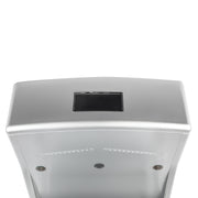 Sušič ruky so senzorom, 1200 W, biela, plast, FL/2020