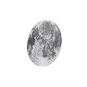 LED LED lulus, 3000/4000/6000K, modrý, priemer 35 cm