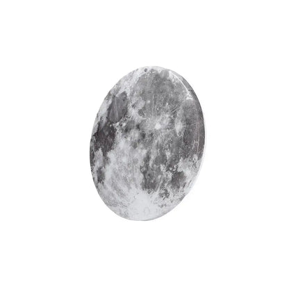 LED LED lulus, 3000/4000/6000K, modrý, priemer 35 cm