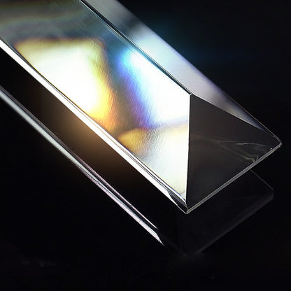 LED luster s diaľkovým ovládaním a krištáľom VERTUS 31W, 49cm, Kruh, Studené/Teplé/Neutrálne svetlo, Stmievateľné, Zlatý