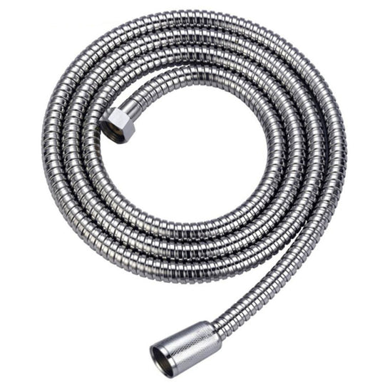 Furtun de Dus cu Impletitura 150 cm FD100/150 Accesorii Baie Default Title Alessandro Design