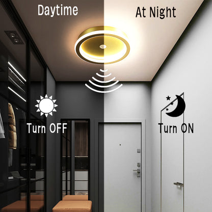 Závesný LED luster s diaľkovým ovládaním INFINITY HALO 138W, studené/teplé/neutrálne svetlo, stmievateľné, čierne, výškovo nastaviteľné