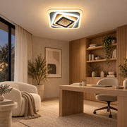 LL432-3D PLACE5