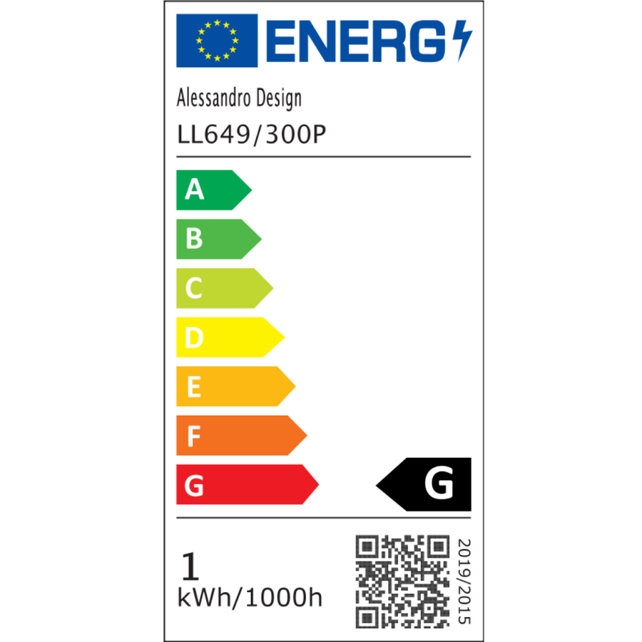 PERU LED luster 39W, 2 štvorcové, studené/teplé/neutrálne svetlo, čierny