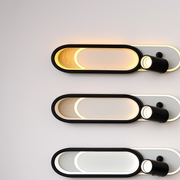 DETAIL 2