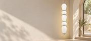 LM510_5BK BANNER
