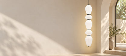 LM510_5BK BANNER