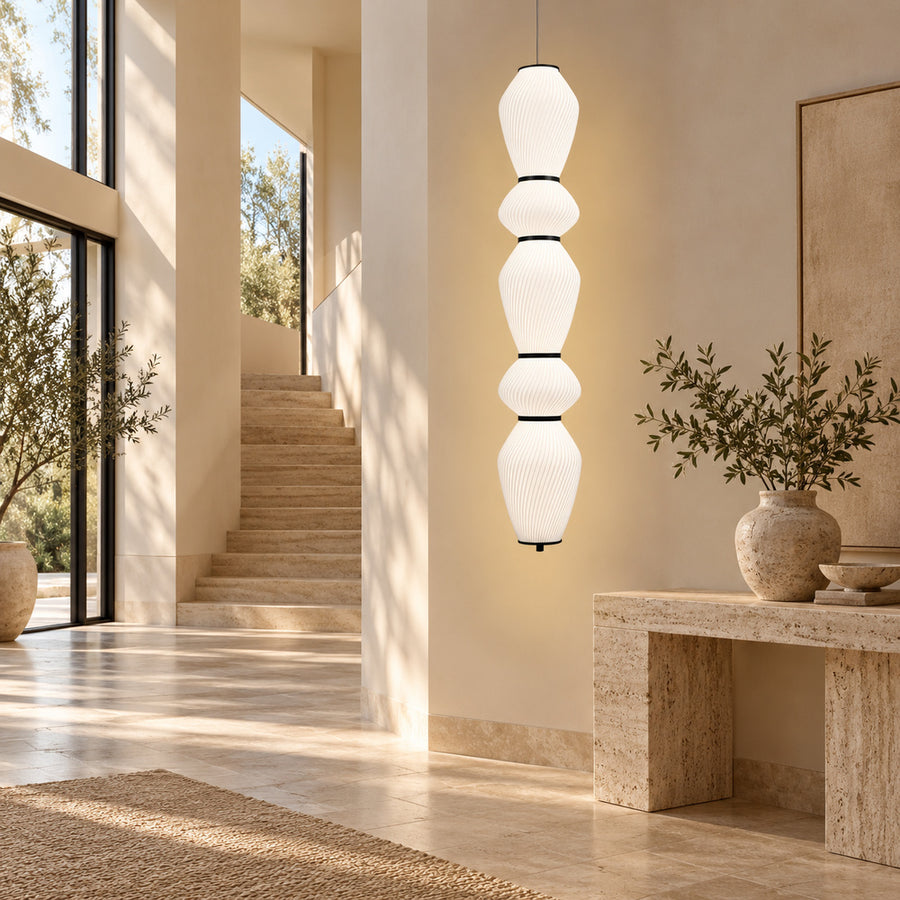 LM510_5BK PLACE 1