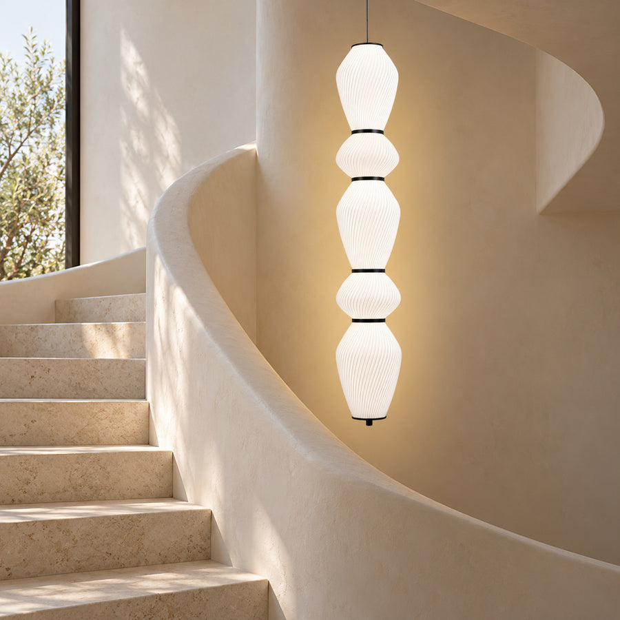 LM510_5BK PLACE 2