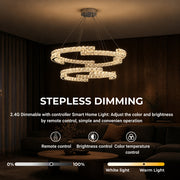 LT023_2 — LT023_2 - 3. STEPLESS DIMMING.jpg