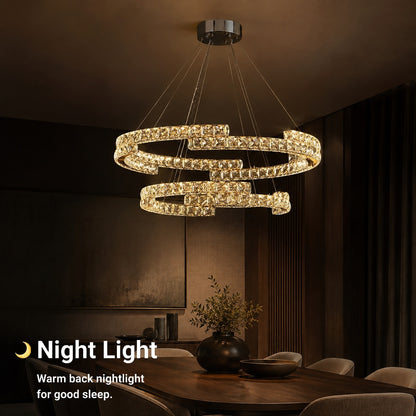 LT023_2 — LT023_2 - 5. NIGHT LIGHT.jpg