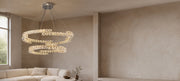 LT023_2 — LT023_2 - BANNER.jpg
