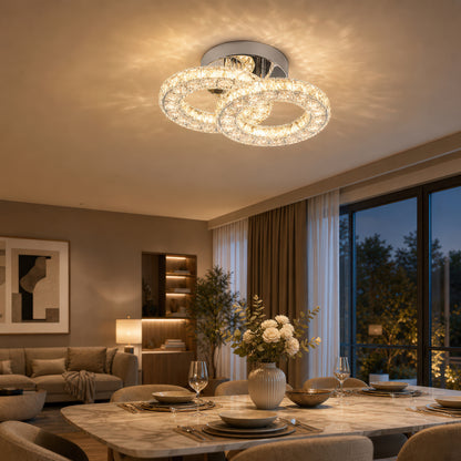 LT062CR — LT062CR - 1. COVER.jpg