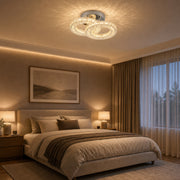 LT062CR — LT062CR - 12. PLACE 2.jpg