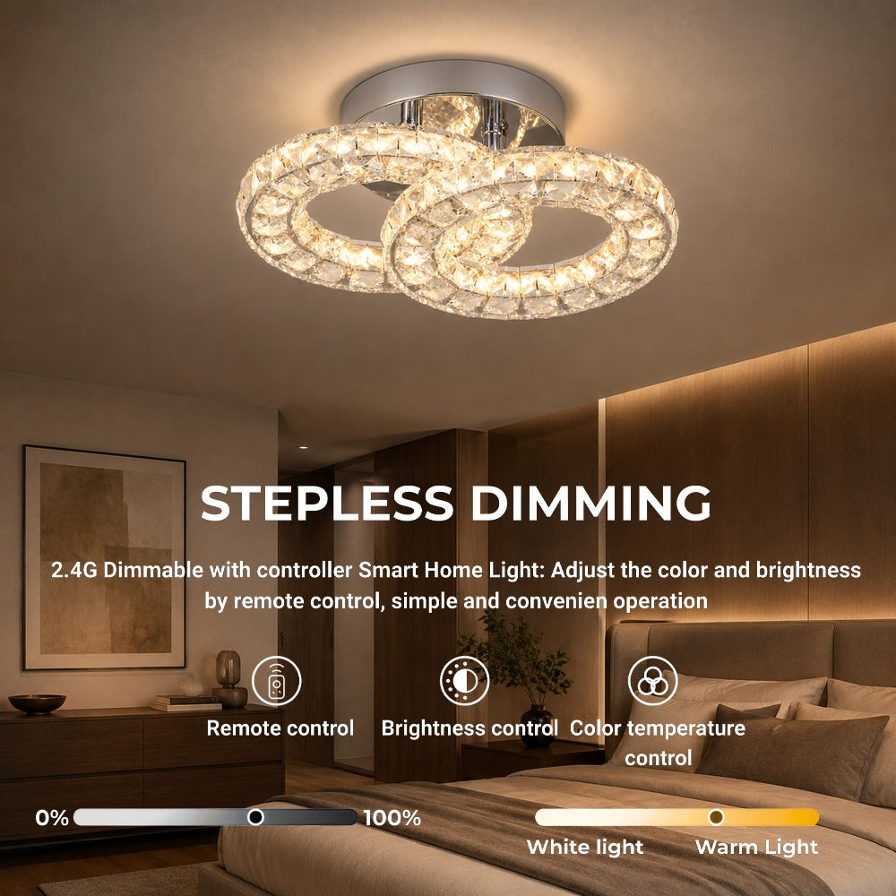 LT062CR — LT062CR - 3. STEPLESS DIMMING.jpg