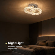 LT062CR — LT062CR - 5. NIGHT LIGHT.jpg