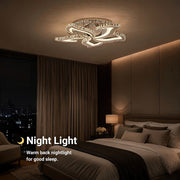 LT071-5_ — LT071-5_ - 5. NIGHT LIGHT.jpg