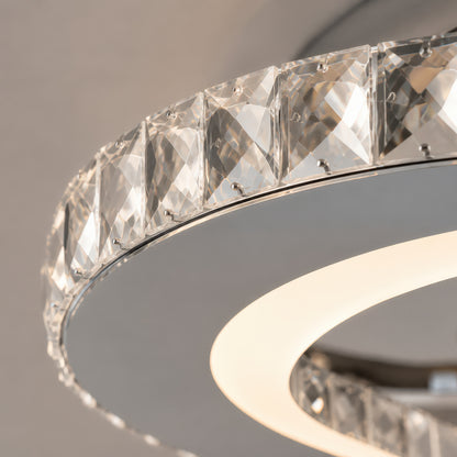 LT071-5_ — LT071-5_ - 9. DETAIL 2.jpg