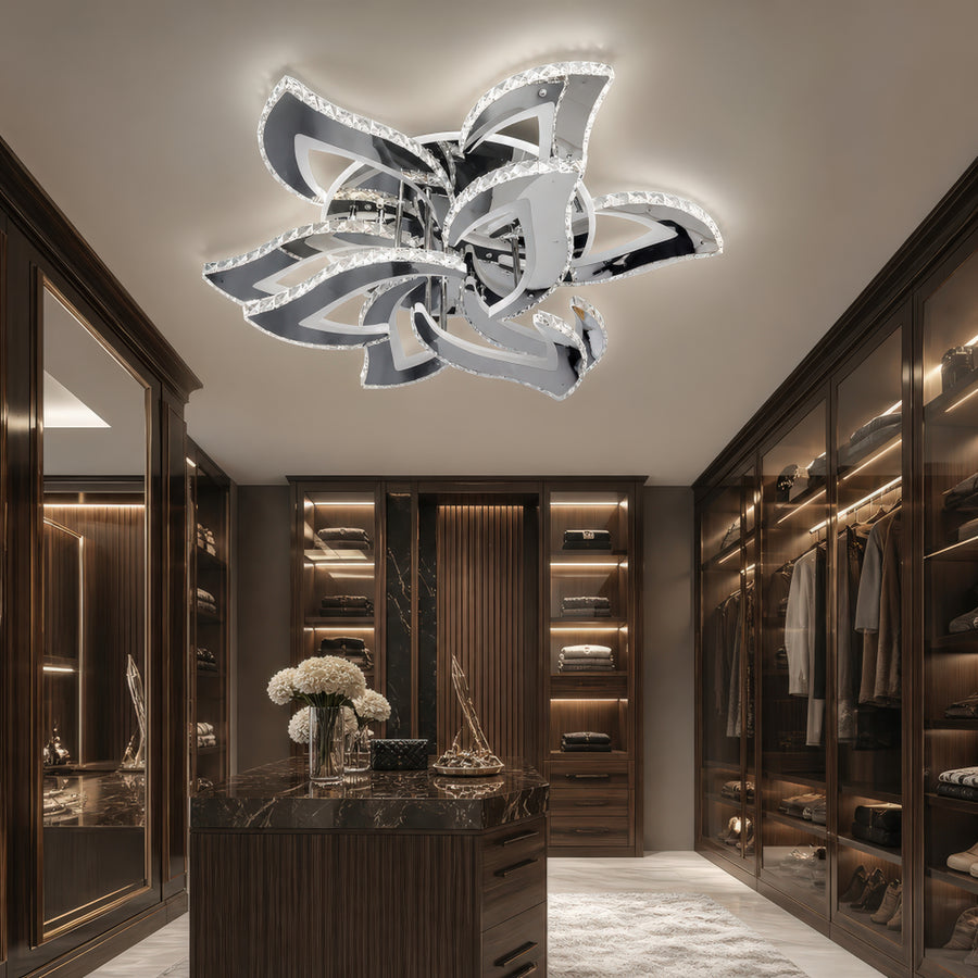 LT071_9 — LT071_9 - 14. PLACE 4.jpg