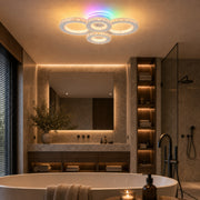 LT073-4WH — LT073-4WH - 11. PLACE 1.jpg