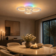 LT073-4WH — LT073-4WH - 12. PLACE 2.jpg