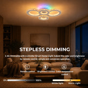 LT073-4WH — LT073-4WH - 3. STEPLESS DIMMING.jpg