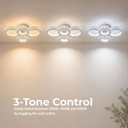 LT073-4WH — LT073-4WH - 4. 3-TONE CONTROL.jpg