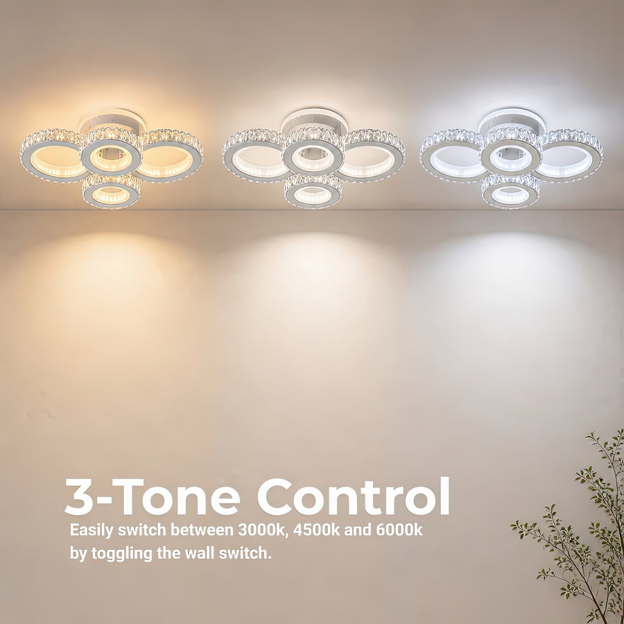 LT073-4WH — LT073-4WH - 4. 3-TONE CONTROL.jpg