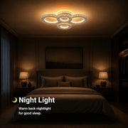 LT073-4WH — LT073-4WH - 5. NIGHT LIGHT.jpg