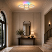 LT073-4WH — LT073-4WH - 8. DETAIL 1.jpg