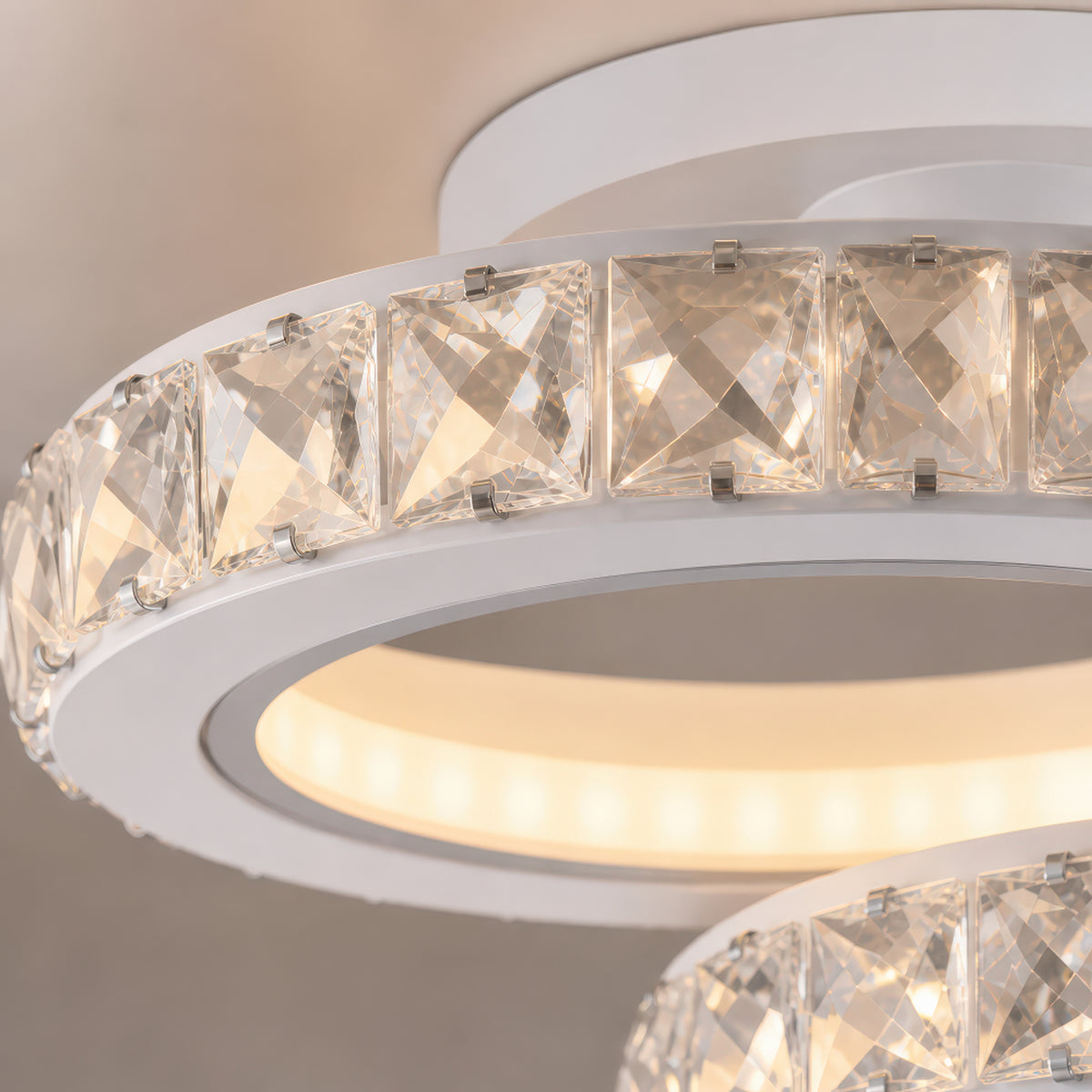 LT073-4WH — LT073-4WH - 9. DETAIL 2.jpg