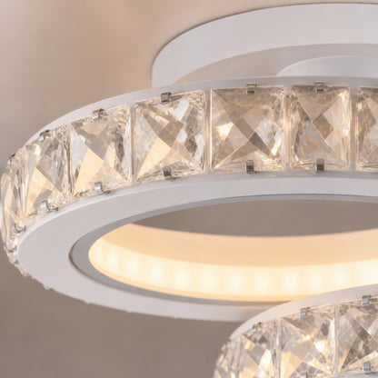 LT073-4WH — LT073-4WH - 9. DETAIL 2.jpg