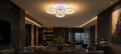 LT073-4WH — LT073-4WH - BANNER.jpg