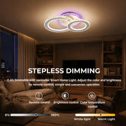 LT073_2WHRGB — LT073_2WHRGB - 3. STEPLESS DIMMING.jpg
