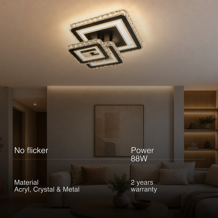 LT078-3BK — 7. SPECIFICATIONS