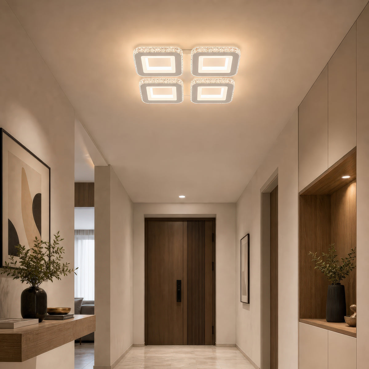 LT078-4WH — LT078-4WH - 13. PLACE 3.jpg