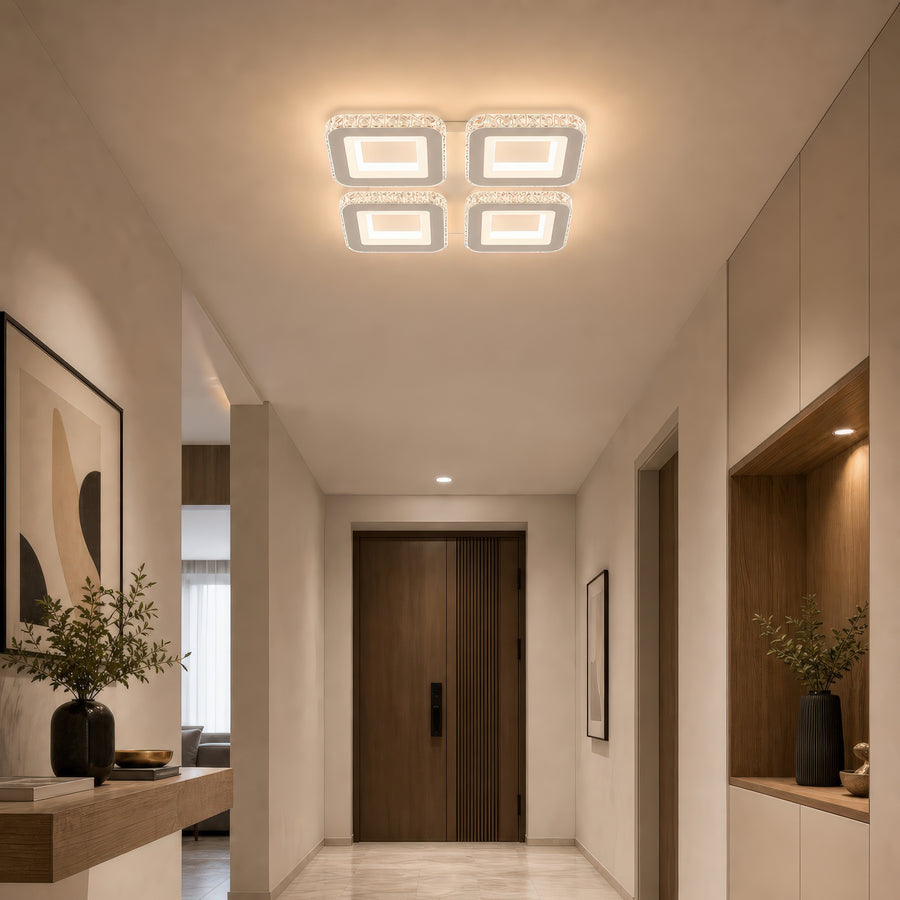 LT078-4WH — LT078-4WH - 13. PLACE 3.jpg