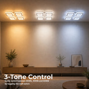 LT078-4WH — LT078-4WH - 4. 3-TONE CONTROL.jpg