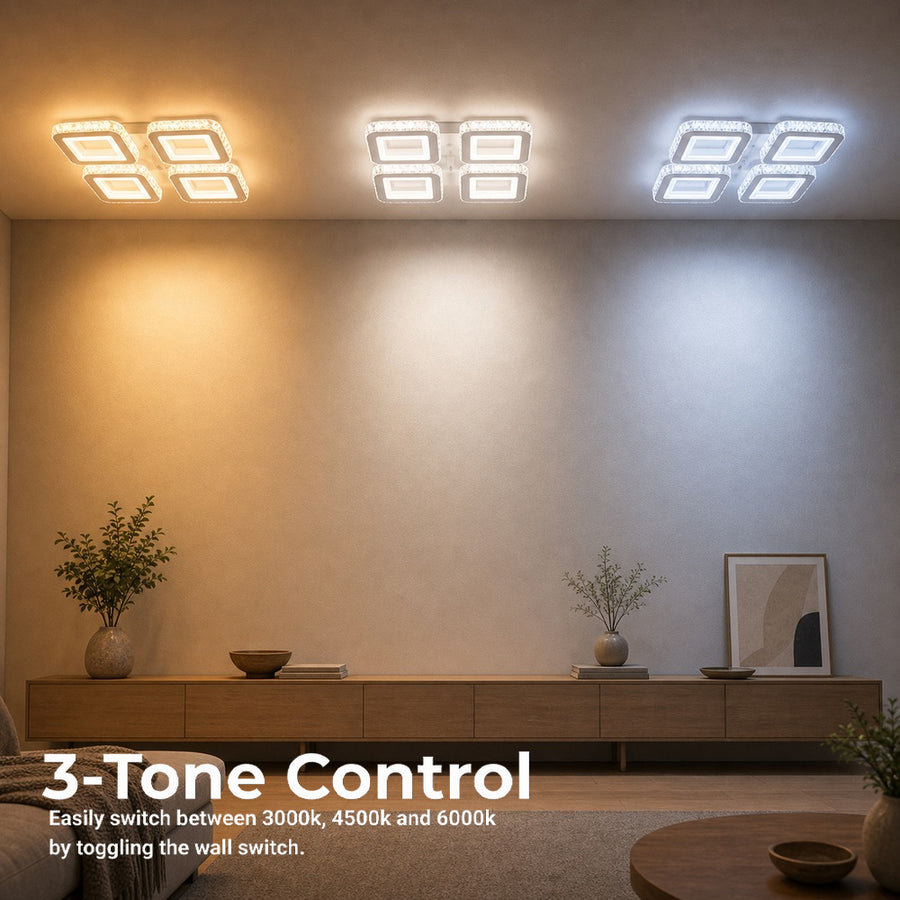 LT078-4WH — LT078-4WH - 4. 3-TONE CONTROL.jpg