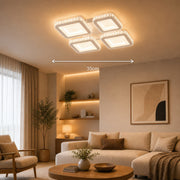LT078-4WH — LT078-4WH - 6. SIZE.jpg