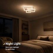 LT078_3WH - 5. NIGHT LIGHT