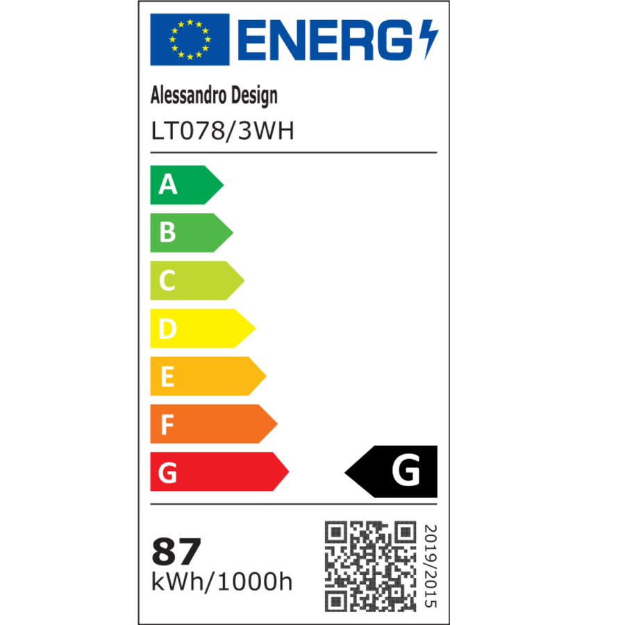 LED luster s diaľkovým ovládaním a krištáľom LEILA 87W, 3 štvorce, studené/teplé/neutrálne svetlo, stmievateľné, lesklá chrómová biela