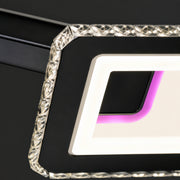 LT078_4BK — LT078_4BK - 10. DETAIL 3.jpg